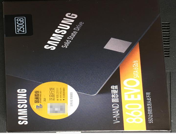 联想g480换固态硬盘教程,联想g480改装机械硬盘