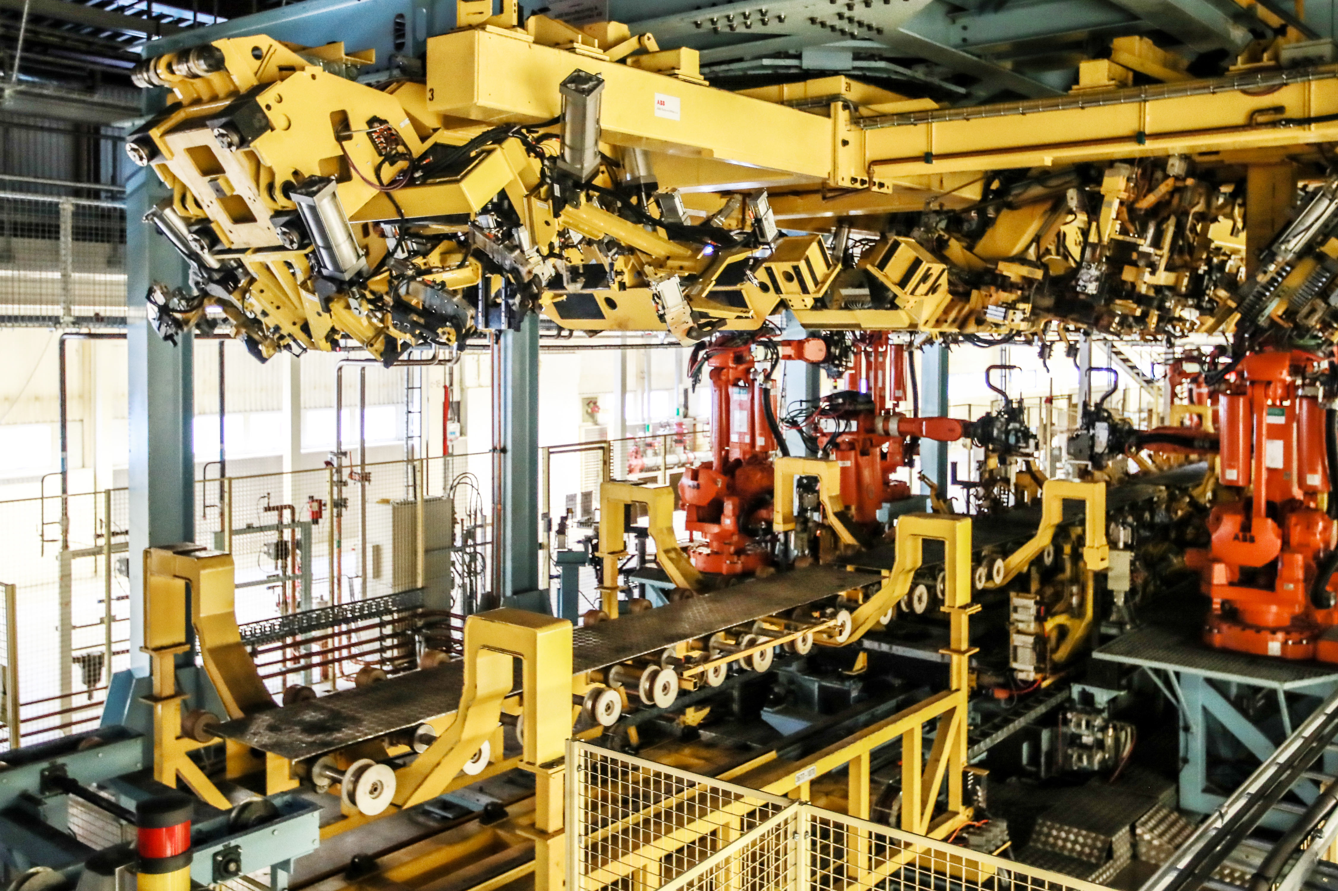 恒大健康造车,恒大健康造车吗