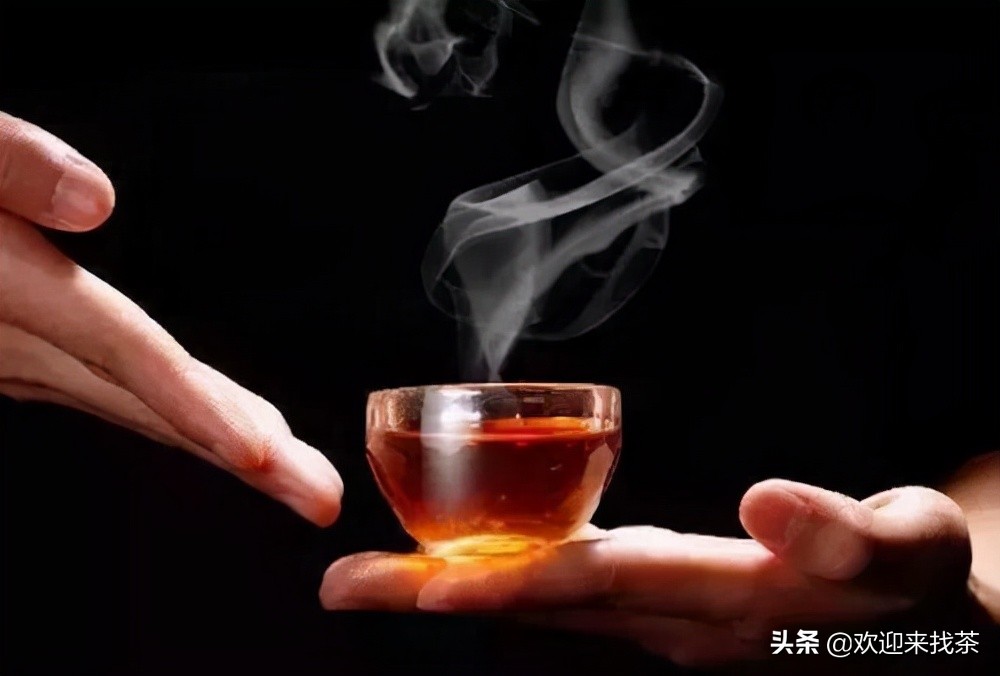 喝茶太多会失眠有什么办法不失眠,喝茶是不是会导致失眠睡不着