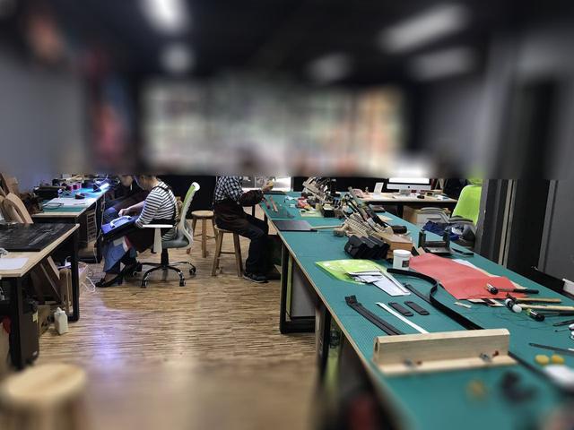 惊诧！所谓爱马仕和香奈儿代购是这样的套路，中国奢侈品订制调查