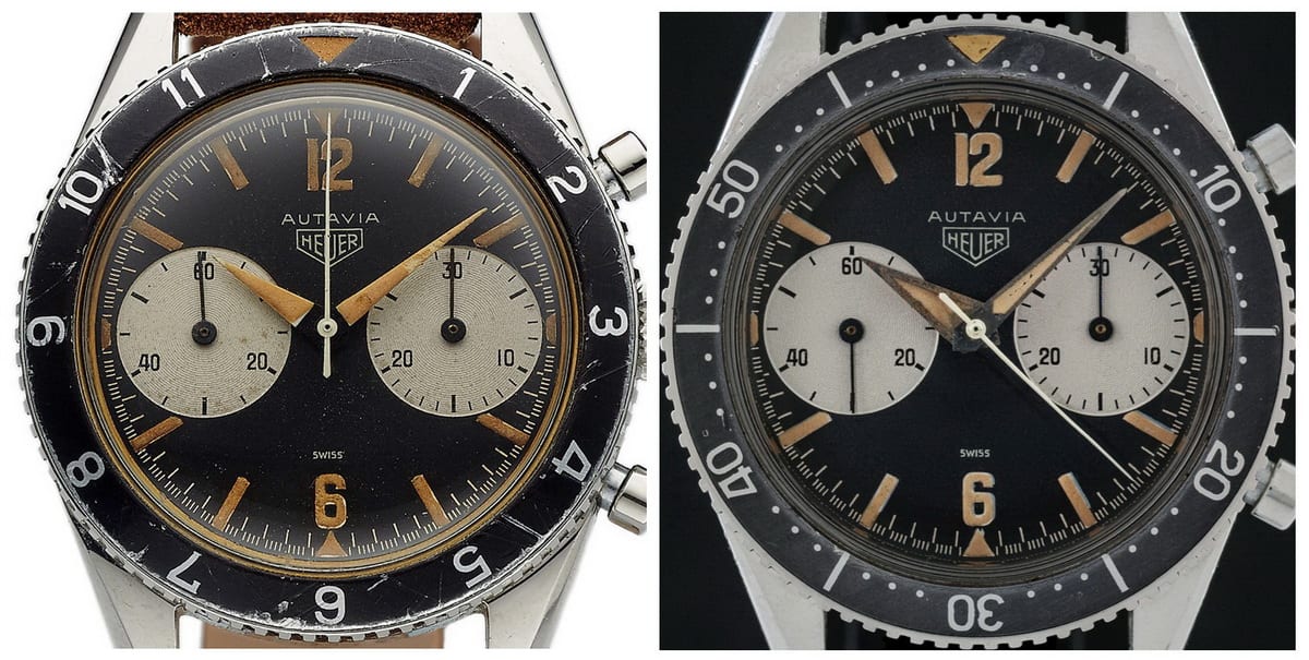 手表昵称,小天才电话手表霸气昵称