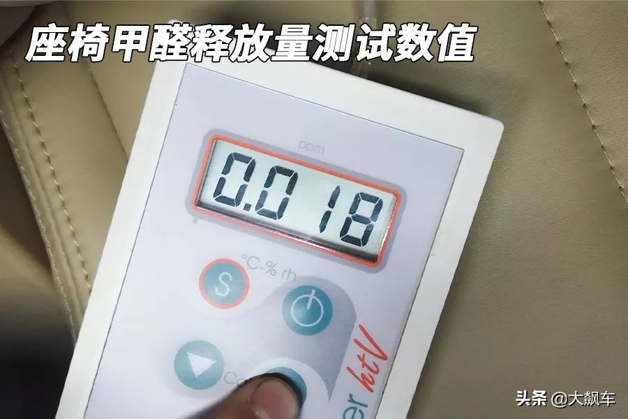 国内MPV一哥，堪称汽车界的“医学奇迹”