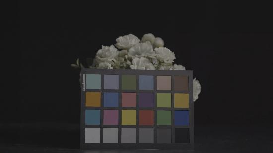 索尼7s相机拍视频跟不上焦,索尼ilce7s使用教学