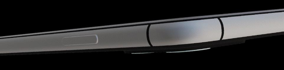 ppt展示3d模型,ppt中如何插入3d模型