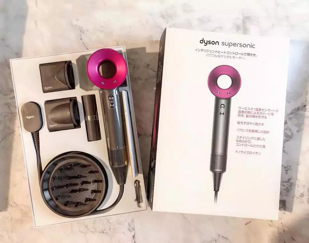 打卡香港购物,打卡香港米其林