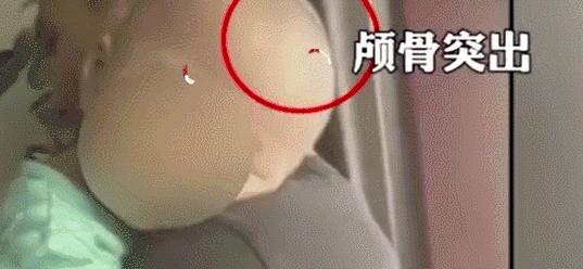 大头娃娃真假辨别方法,大头娃奶粉怎么辨别真假