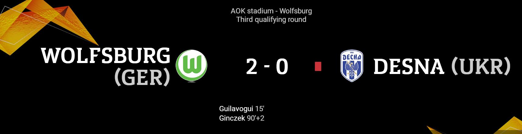 欧联杯2018季小组赛第五轮前瞻,欧联杯半决赛米兰比分