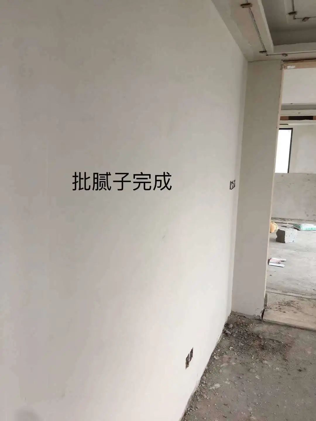 什么是3m汽车膜,什么是3m膜和龙膜