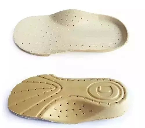 七田真早教存在的问题,七田真小课堂