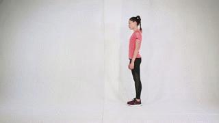 跑者必看,跑步膝痛最好的治疗方法