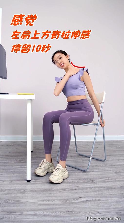 鑲ヨ嵂鍙屽噺澧炴晥,鑲ヨ嵂