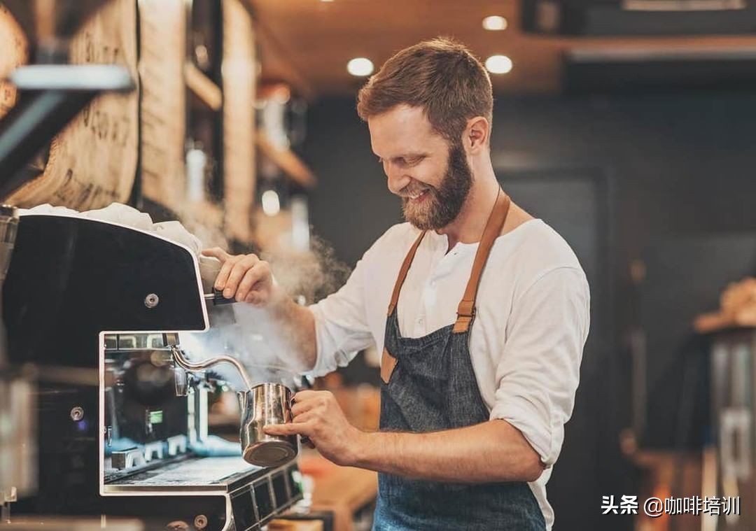 咖啡馆运营方案怎么写,咖啡厅经营的六大诀窍