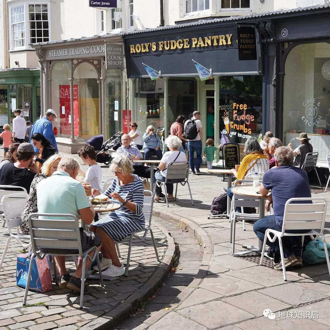 英国又发现一种新冠变异病毒,英国变异病毒严重性