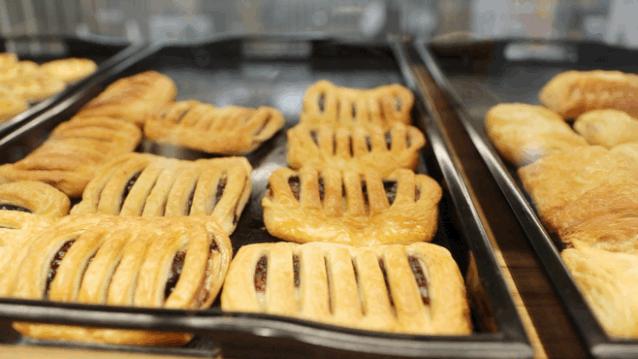 上海超市地图,上海日本进口超市地址