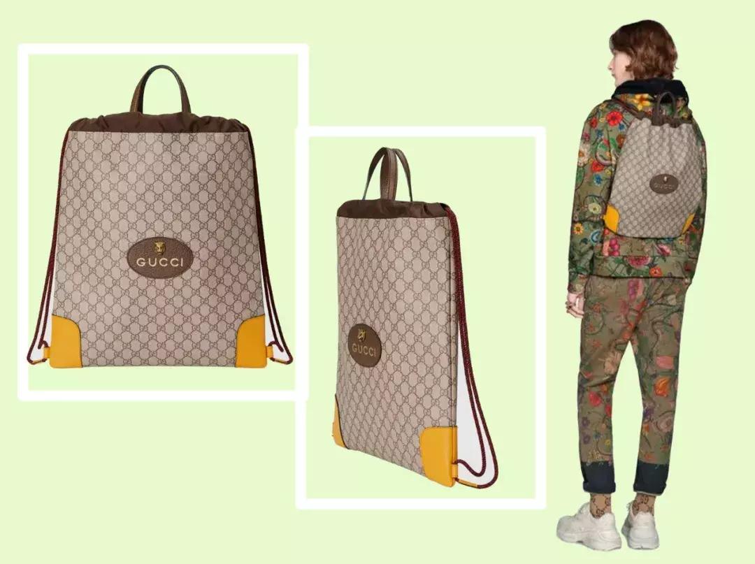 推荐几款实用的双肩包,又实用又好看的双肩包