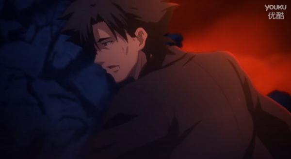 国漫有什么好看的动漫,日漫好看吗