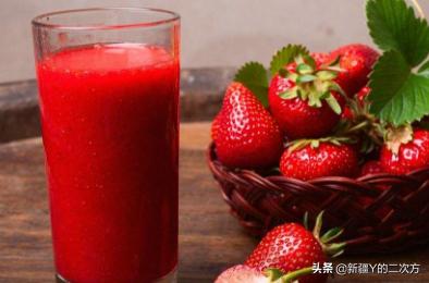 过年包多彩的饺子,过年包彩色饺子