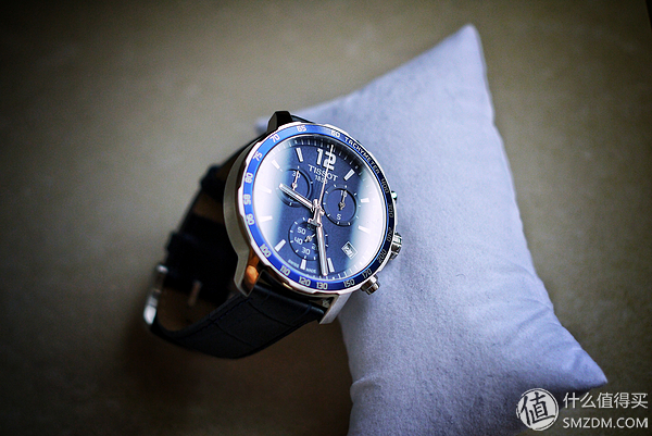 男性实用礼物,男性实用礼物推荐