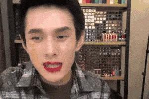 宅在家一个月破产,宅家失业不用恐慌