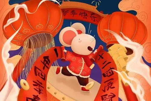 舟山春节可以玩什么,舟山春节游玩好去处