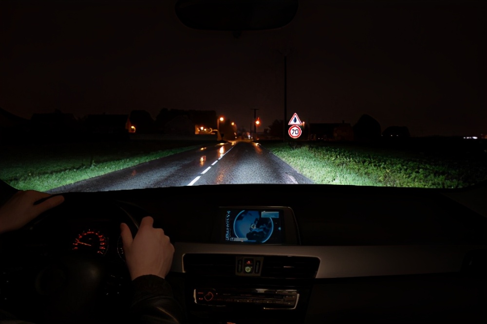 飞利浦新极昼光led灯,飞利浦欧普头灯