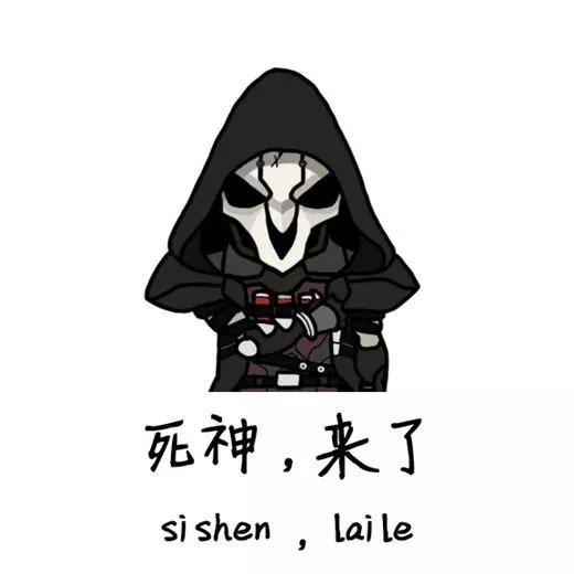 双语Bilingual:无人机Drone=毫无生机Death？