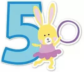 杞拌洞鑱氫細2019,鑱氫細鍒杞拌洞涓婃捣