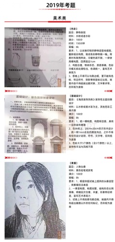 美术生产品设计专业就业前景,美术生哪个专业就业前景好