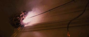 上映前所有人都吹爆它,现在反而没人聊?