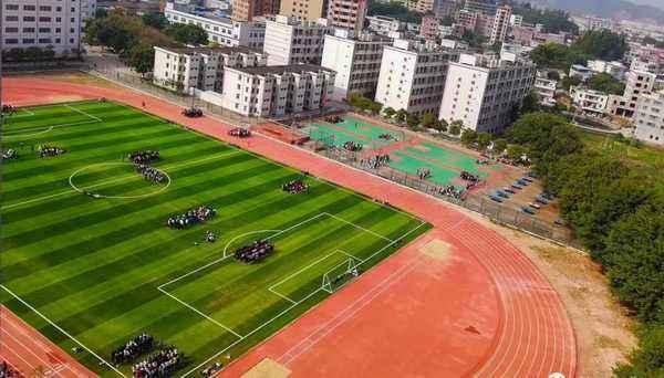 足改方案全文,足改方案50条