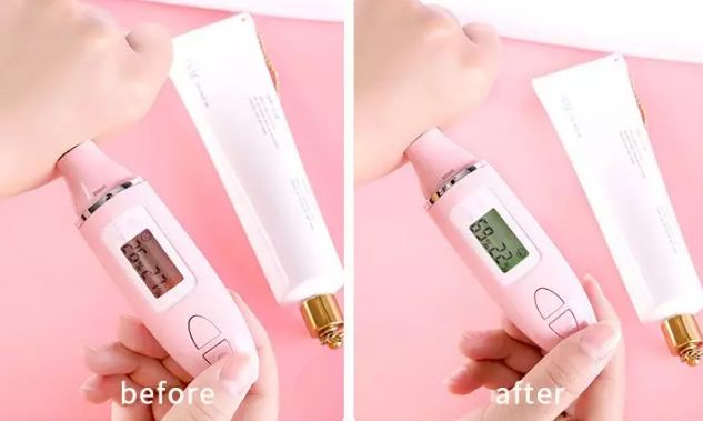 范冰冰和网红雪梨直播,范冰冰雪梨直播卖货什么情况