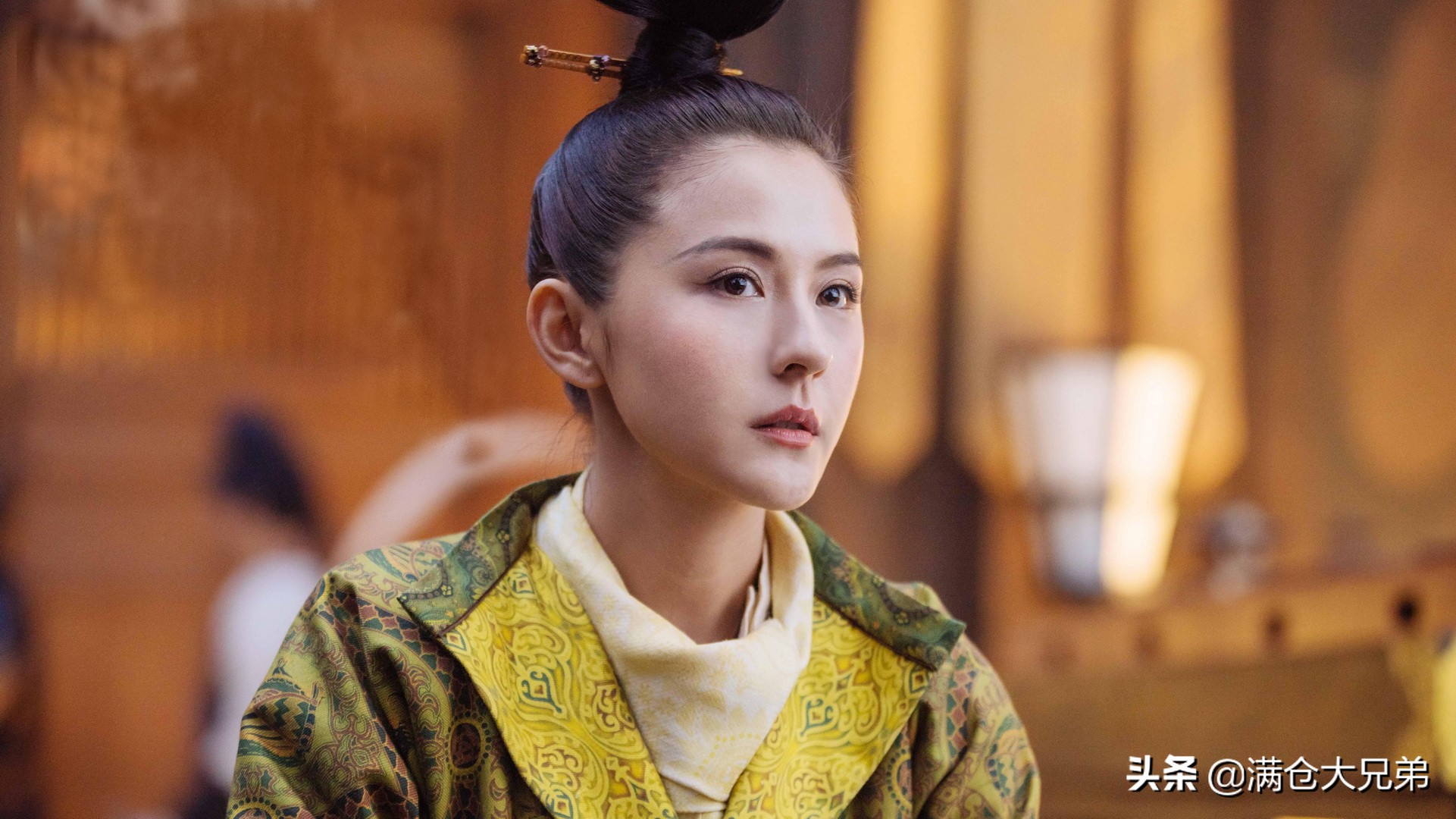 艺人去世,请在键盘侠指导下“正确”致哀