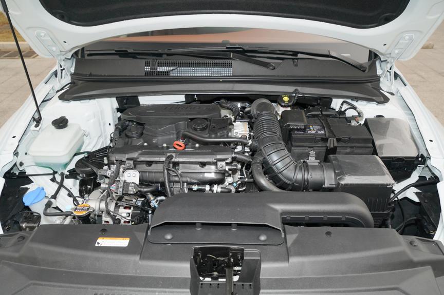 全新升级换代,全新改款上市买划算吗