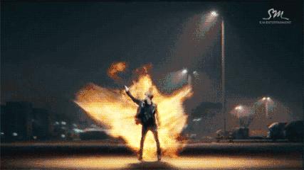 燃气泄漏，千万不要乱来！