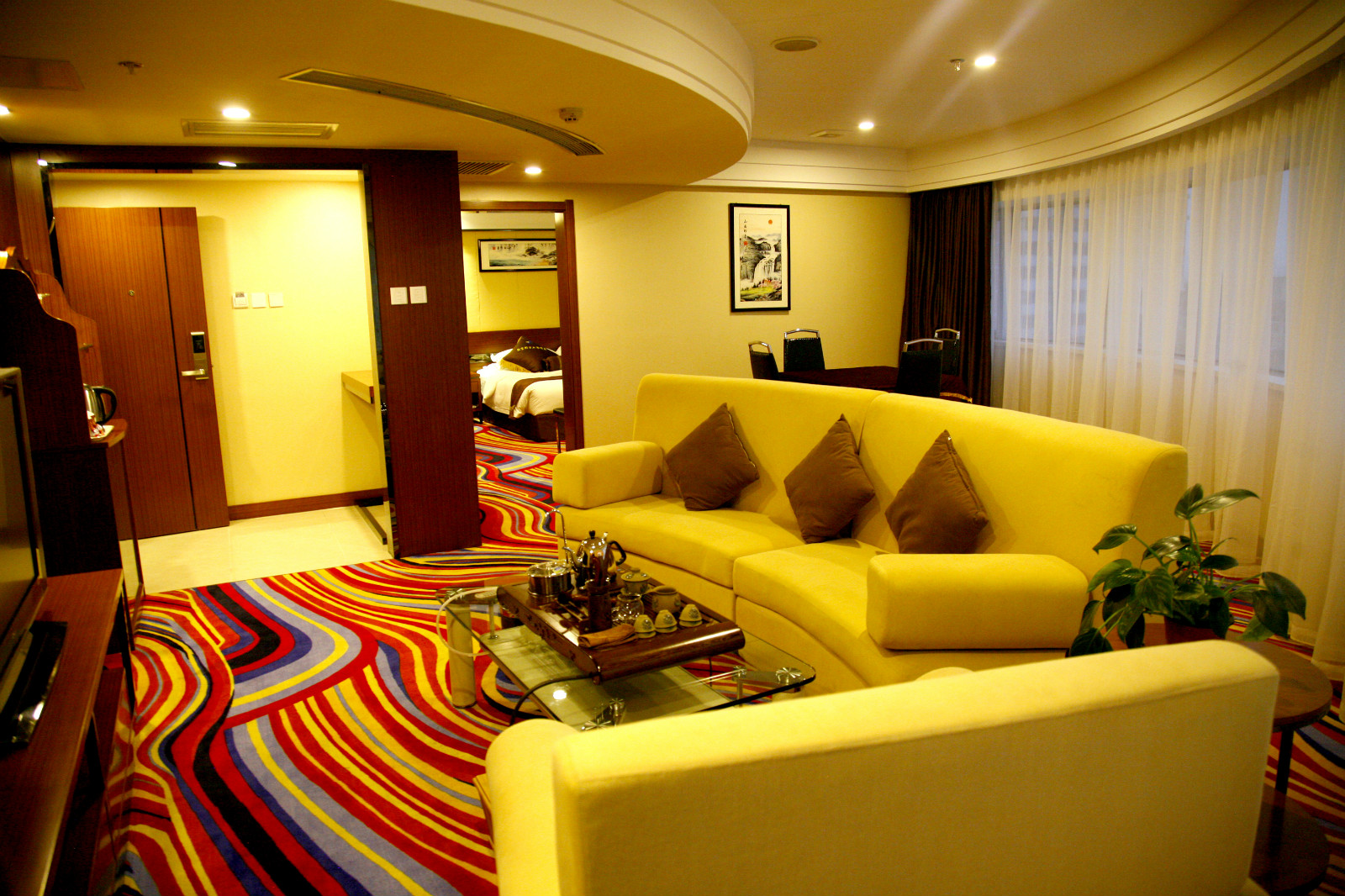 北京明日五洲酒店电话,北京明日五洲酒店预订