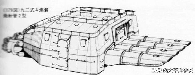 “终极版甲驱”-----“夕云”级面面观