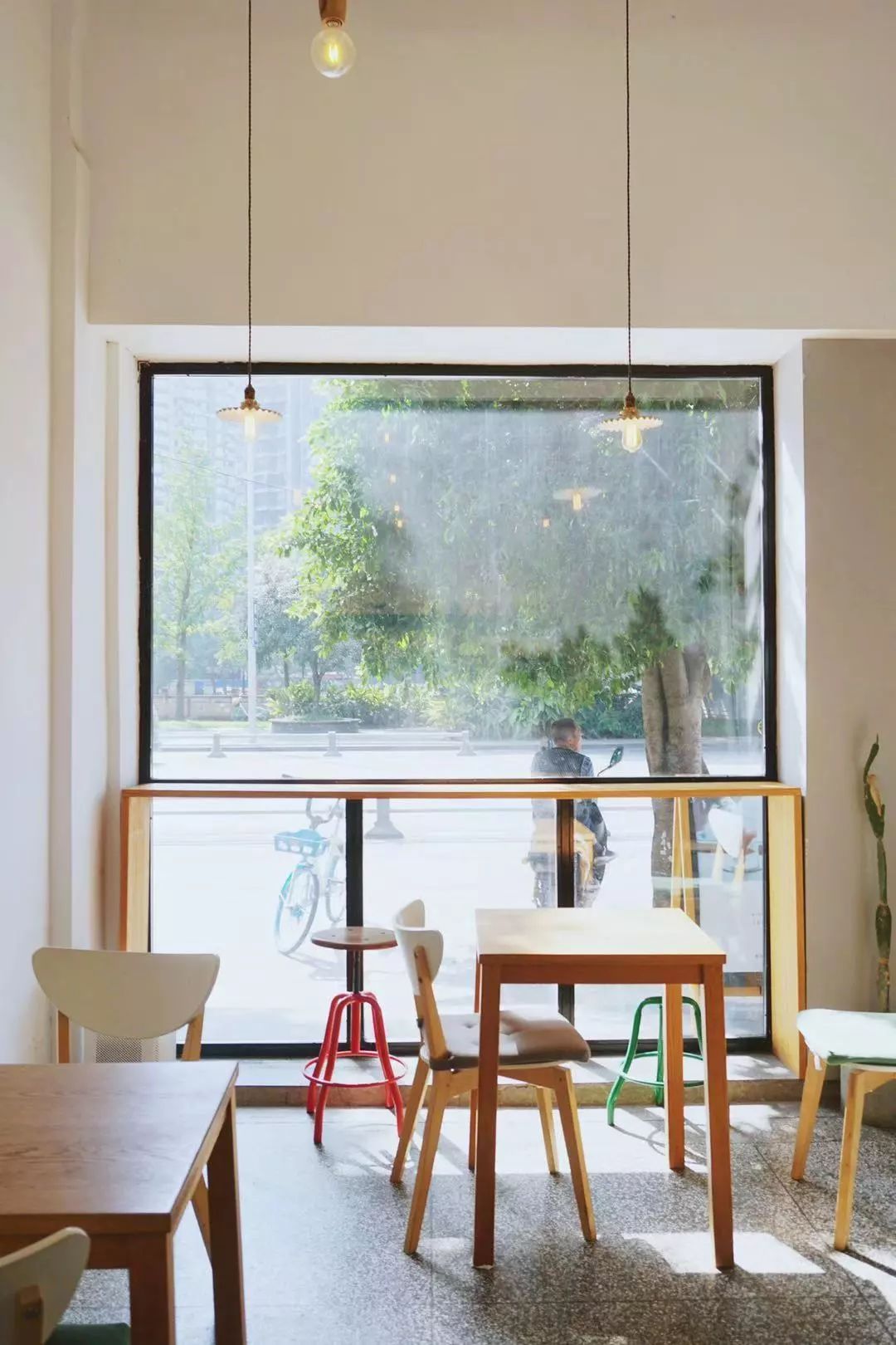 YOU成都,成都咖啡推荐排行榜