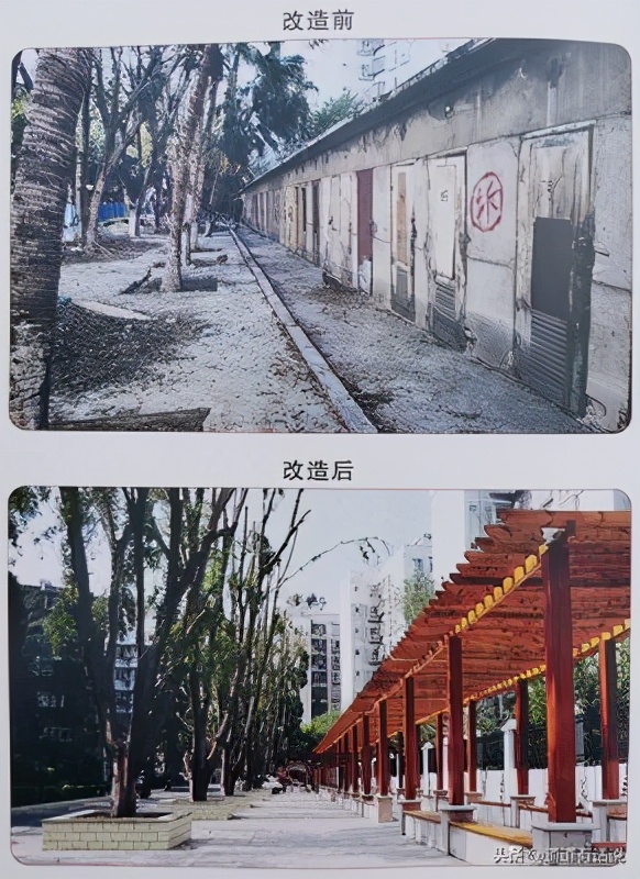 国家关于老旧小区拆除最新消息,老旧小区拆迁不拆怎么办