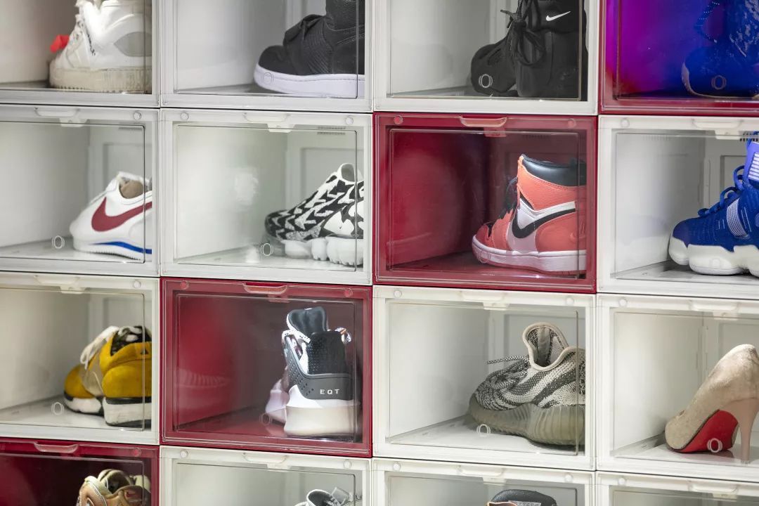 比米其林还好吃的料理,比米其林还好的餐厅