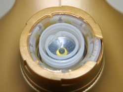 美孚哪种机油最好用,美孚旋风10w40机油是全合成机油吗