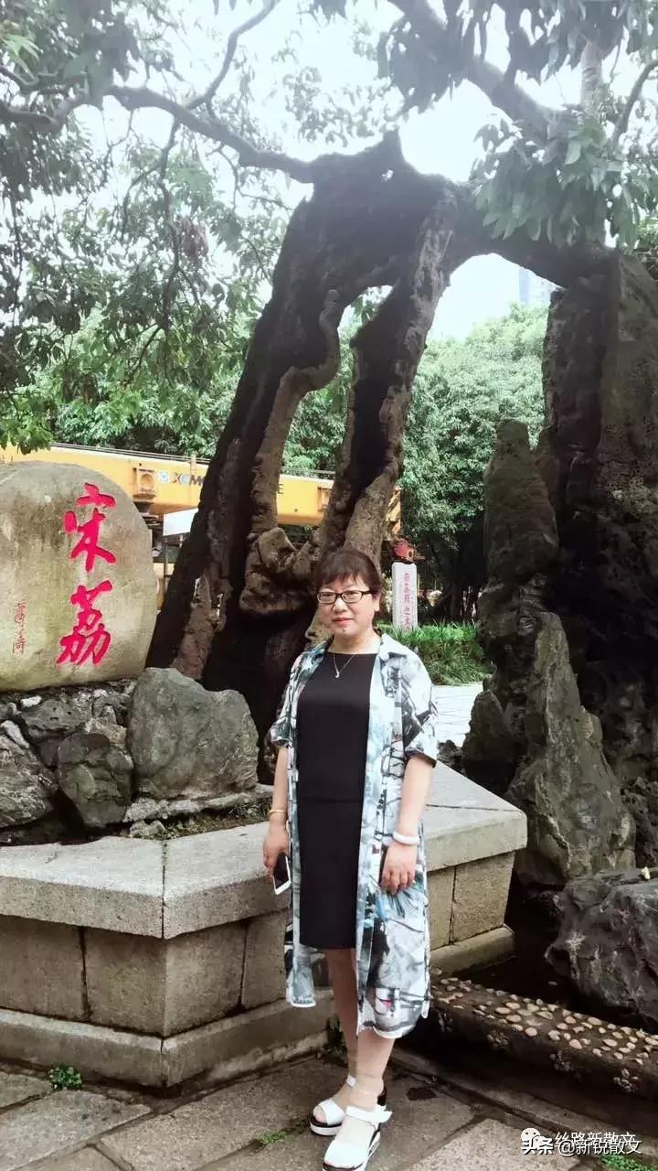 韩国整容业的历史,韩国整容业大揭秘