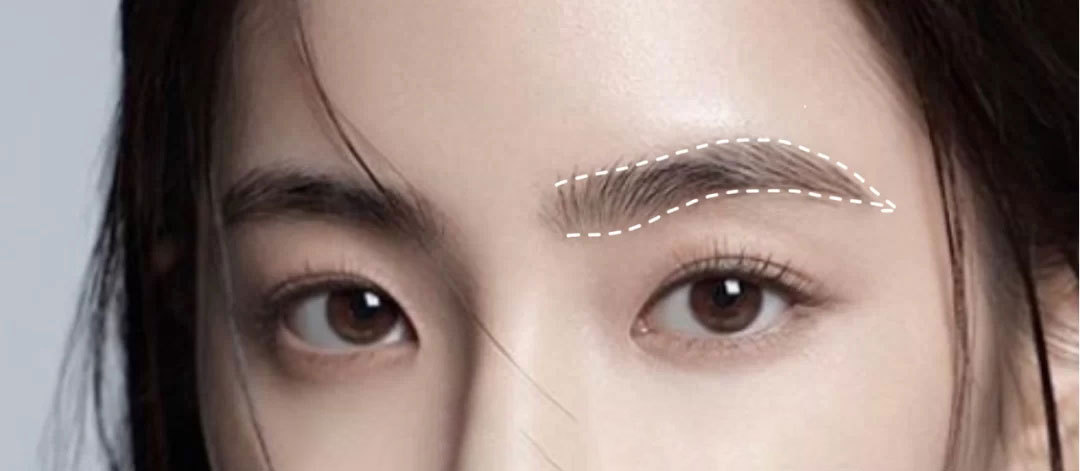 职场上是不是有努力和能力就够了,职场上为啥真正有能力的人很少