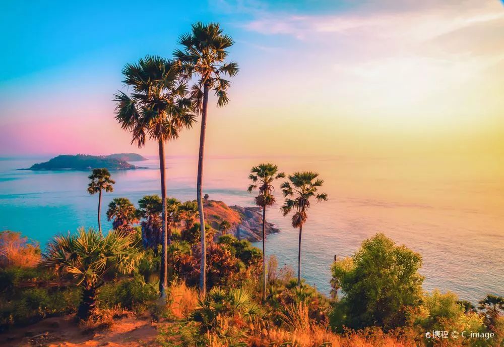 普吉岛海岛一日游价格,普吉岛7日游价格表