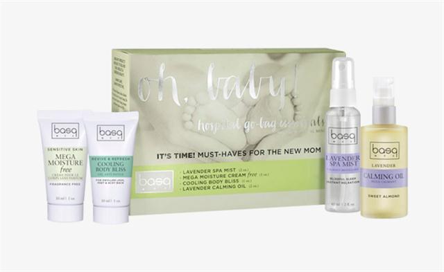 孕妇可以用相宜本草护肤吗,孕妇可以使用复方精油护肤吗