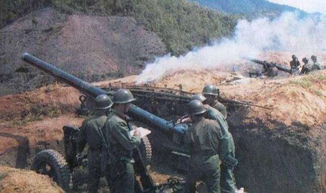 *锡龙廖**:1984年一战成名,*小平邓**说:此人要重点培养