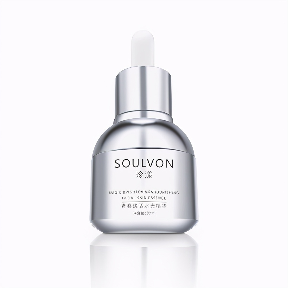 什么精华液最好用十大排名,精华液排行榜前8强精华液