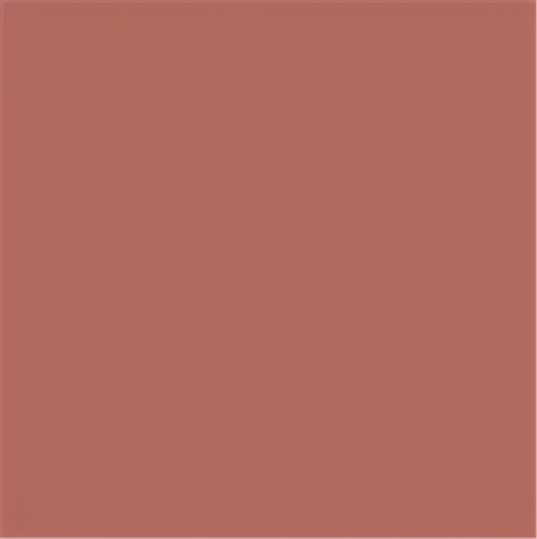 栗棕色和棕色哪个更适合鹅蛋脸,不同底色的棕色