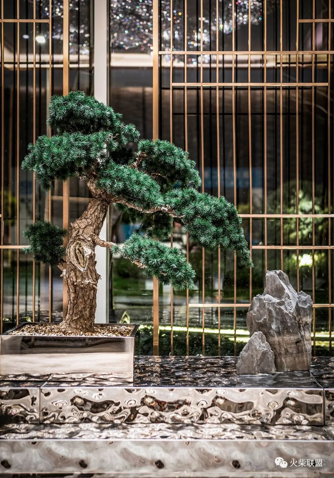 3d模型库整理,3D模型库有哪些