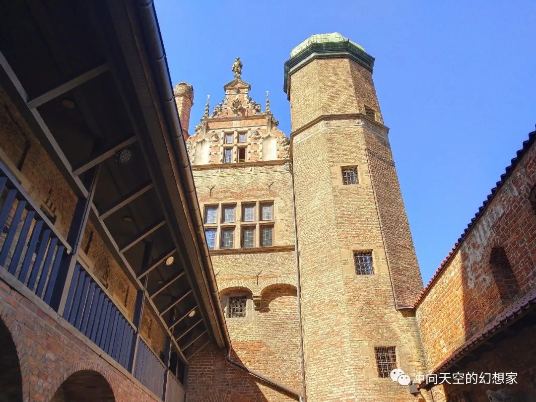 娆ф床鏃呮父鍩庡競,娆ф床鍩庡競鏃呮父搴﹀亣