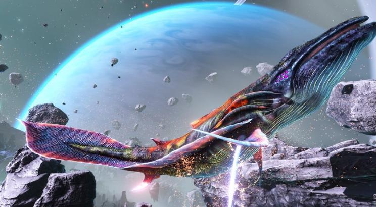 玩什么游戏最烧显卡,什么游戏最容易烧显卡